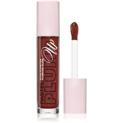 Pastel Plump Up vlažilni sijaj za ustnice z učinkom povečanja odtenek 214 5.3 ml