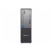 Lenovo thinkcentre neo 30s g5 13dk003mya Pc ( 60155 )