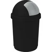Curver CURVER koš za smeti 50 L Bullet