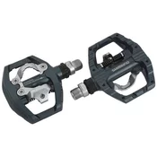 Shimano *pedale shimano pd-eh500 spd pedale ( EPDEH500 )
