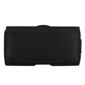 MG Belt Holster ovitek za pas XL, design 1