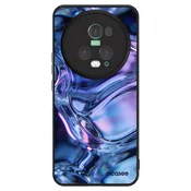 ULTIMATE CASE za Honor Magic5 Pro - Iris liquid