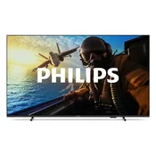75PUS7000_12 75 4K UHD LED SMART PHILIPS TV TITAN OS#posljednjikomadi