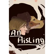 An Aisling XBOX LIVE Key EUROPE