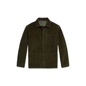 Polo Ralph Lauren Srajca oliva