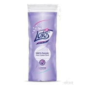 LOTOS Vata, 200g