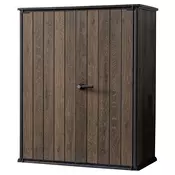 Omarica SIGNATURE 1 400 L – OREH