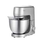MIDEA MJ-KM1201W Kuhinjski robot