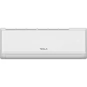 Tesla TT35XC1-12410B 3YW Klima uredaj , 12000 BTU