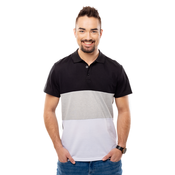 Moška polo majica Glano
