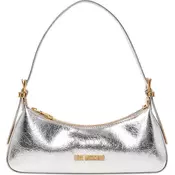 Love Moschino Ženska torbica JC4390PP0OKQ0902