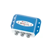 OPTICUM F-združilnik SAT/DVB-T, (21143821)