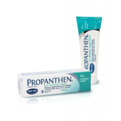 Top Ten Krema za kožu Propanthen Skin Renewal, 50ml
