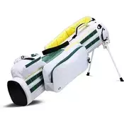 Golf stand bag Ogio Funday