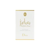 Dior Sample Jadore Parfum d`Eau Parfemska voda 1,2ml