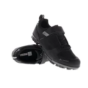 Vaude TVL Pavei II STX Moški MTB-čevlji