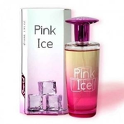 Omerta Pink Ice parfem 100ml