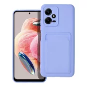 Card Case X.R.Note 12 5G ljubi