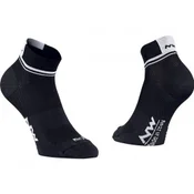 Carape Northwave ZENSKI logo 2