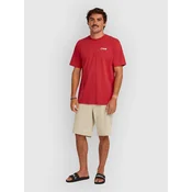 ONeill ONeill Hybrid 19 Melange Shorts cocoa sand