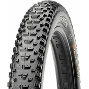 MAXXIS Rekon 27.5x2.25 Wire 60TPI 722g