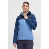 Outdoor jakna The North Face Stratos