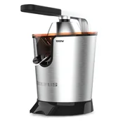 Ožemalnik citrusov Taurus EasyPress 1000 Legend
