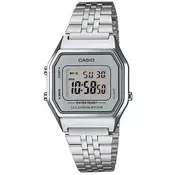 CASIO sat LA680WA-7