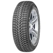 Michelin Alpin A4 ( 225/50 R17 94H )
