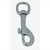 STREFA Karabin 80/20 mm Cr (10 kosov)