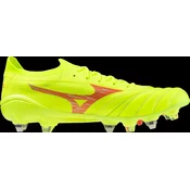Mizuno Morelia Neo IV ? Elite Mix