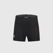 Sportful CYCLING UNDERSHORT, biciklisticke hlace p