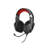 SLUSALICE TRUST GXT 323 GAMING #trustslusalice