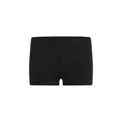 ONEILL Bikini hlačke Grenada črna