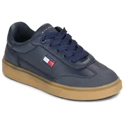 Tommy Hilfiger COOPER Modra