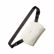 Torba preko ramena Bellroy Lite Sling Mini - Black Torba preko ramena Torbe