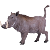 Figurica Mojo Animal Planet - Vepar