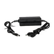 Video napajalnik 24W 12V/2A vtični DO