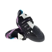 Scarpa Instinct VSR LV Plezalni čevlji