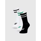 Boys socks 4F (3pack)