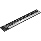 iCON Pro Audio Artist 88x MIDI keyboard