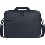 HP Everyday 16i Odyssey Gray Laptop Bag