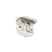 Nubia LiveFlip Bluetooth slušalke, bele