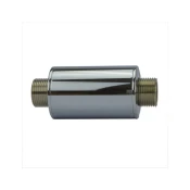 MESEC GAMMA Special 1, magnetni nevtralizator vodnega kamna