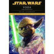 Star Wars: Dark Rendezvous