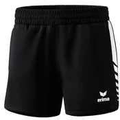 Erima Kratke hlace Six Wings Worker Shorts W