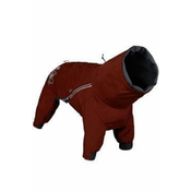 Hurtta Obleka Mudventure overal ECO cimet 50M