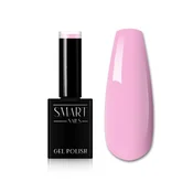 Smart Gel za nokte 3592, 15ml