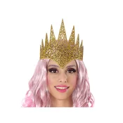 Zlata krona