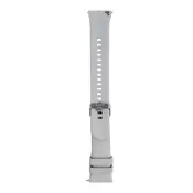 HAVIT SMART WATCH M9035 REMEN (22mm),gray